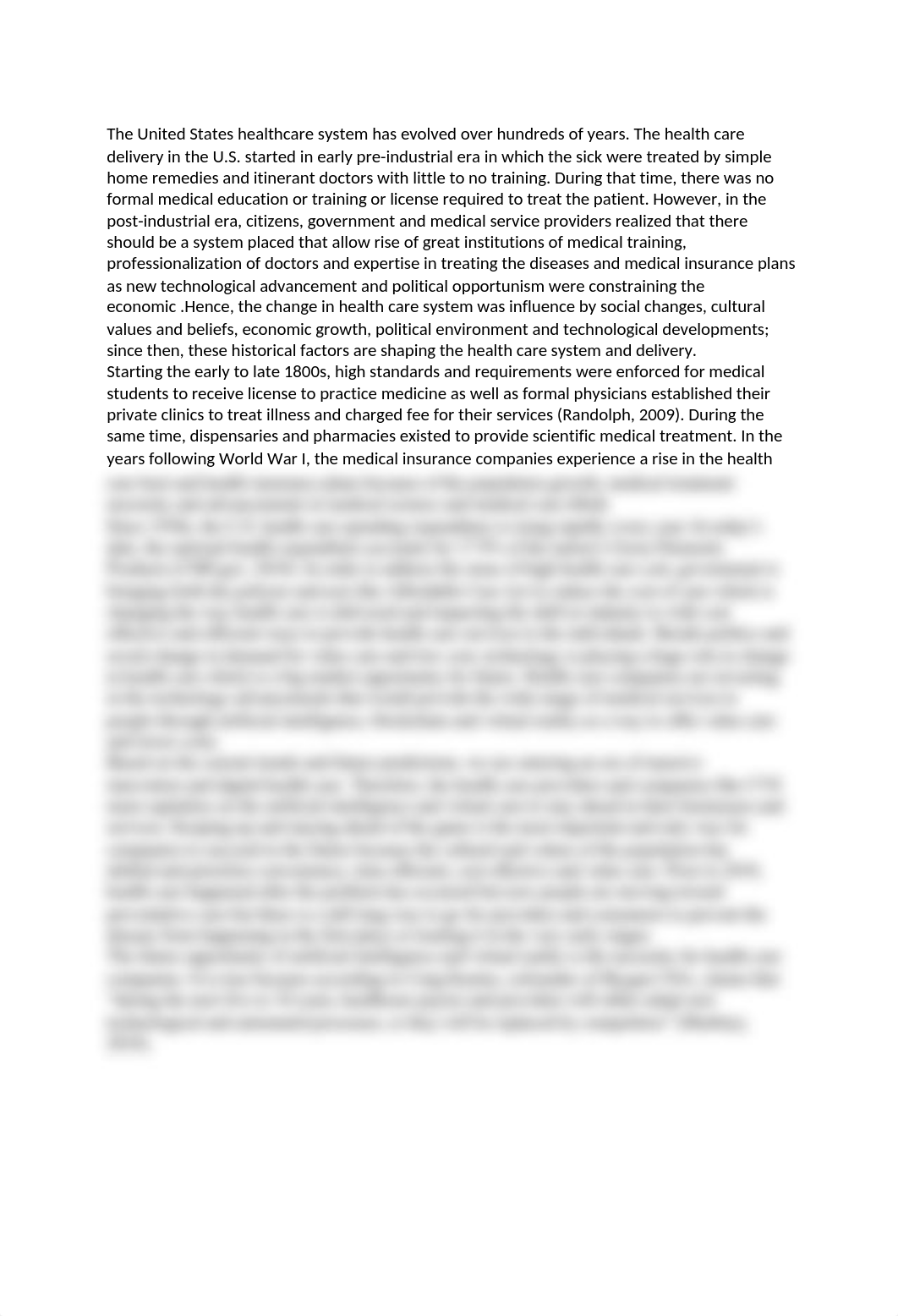 Discussion 9.docx_dsiz2n73c89_page1