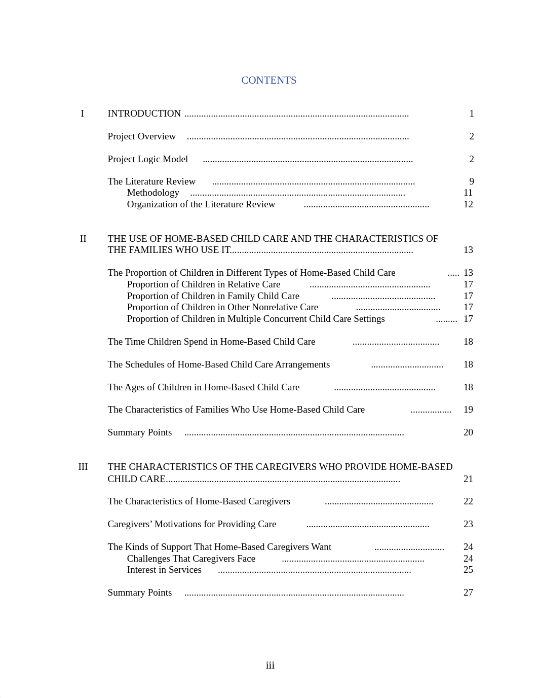 HBCC_lit_review.pdf_dsizav6bp5j_page5