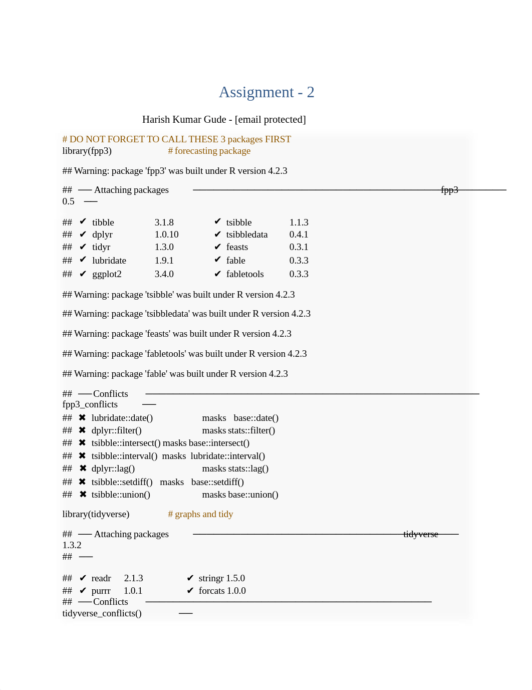 Assignment 2 - Harish Kumar Gude.pdf_dsizgcbrhc0_page1