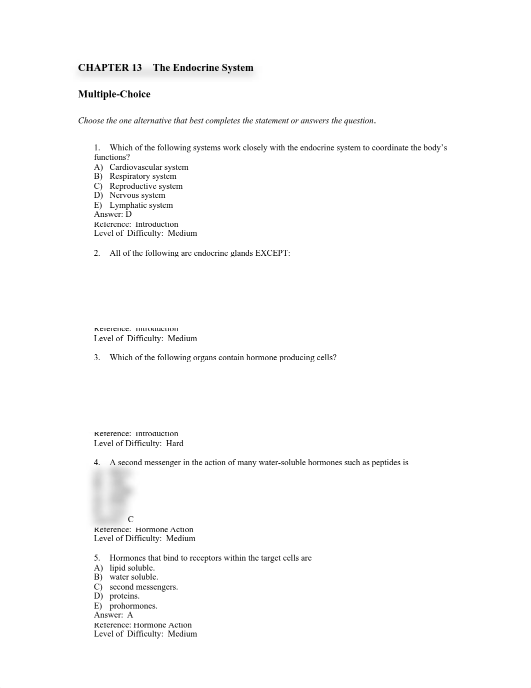 PHYS 1501 Chapter 13 Review Questions_dsizihf9alm_page1