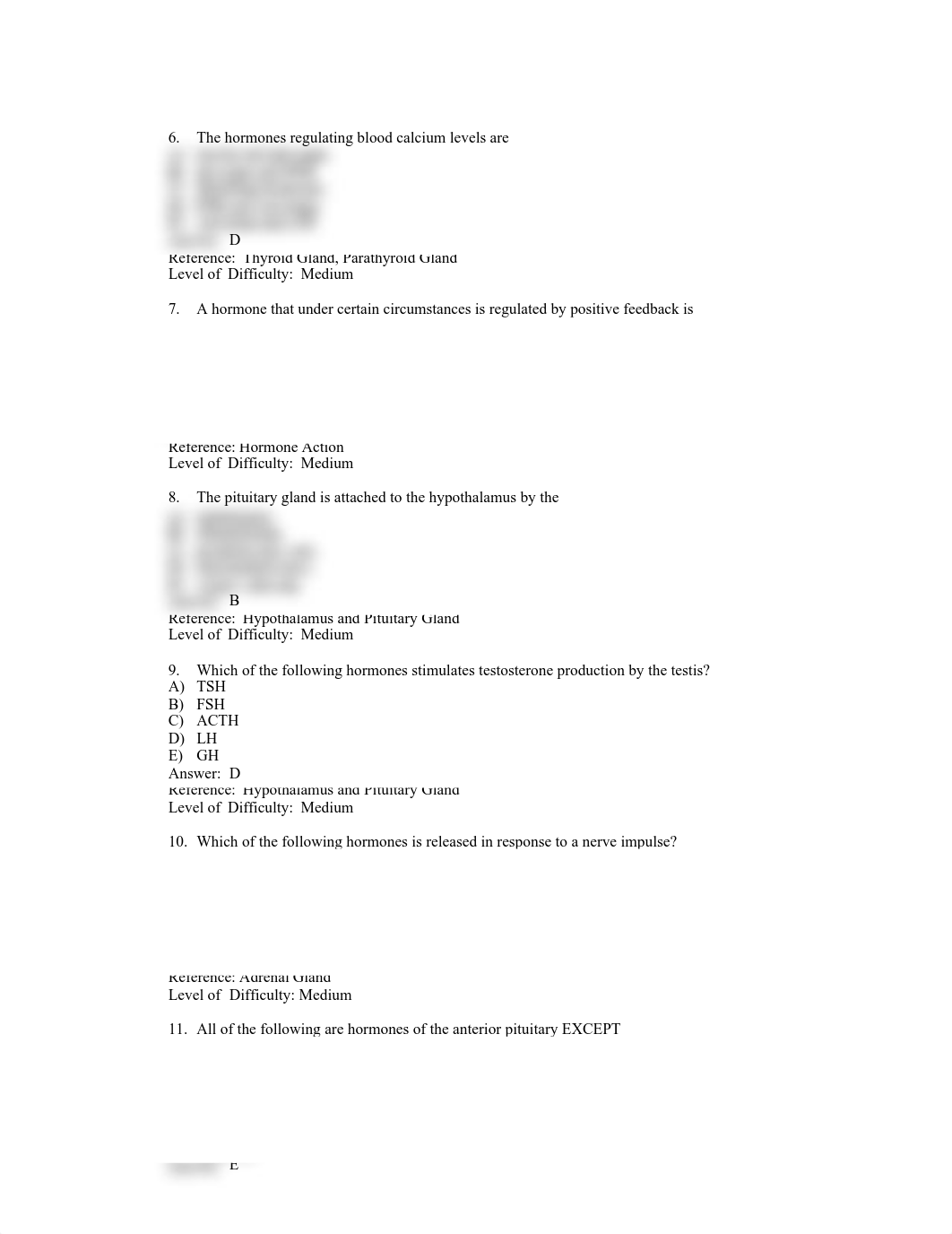 PHYS 1501 Chapter 13 Review Questions_dsizihf9alm_page2