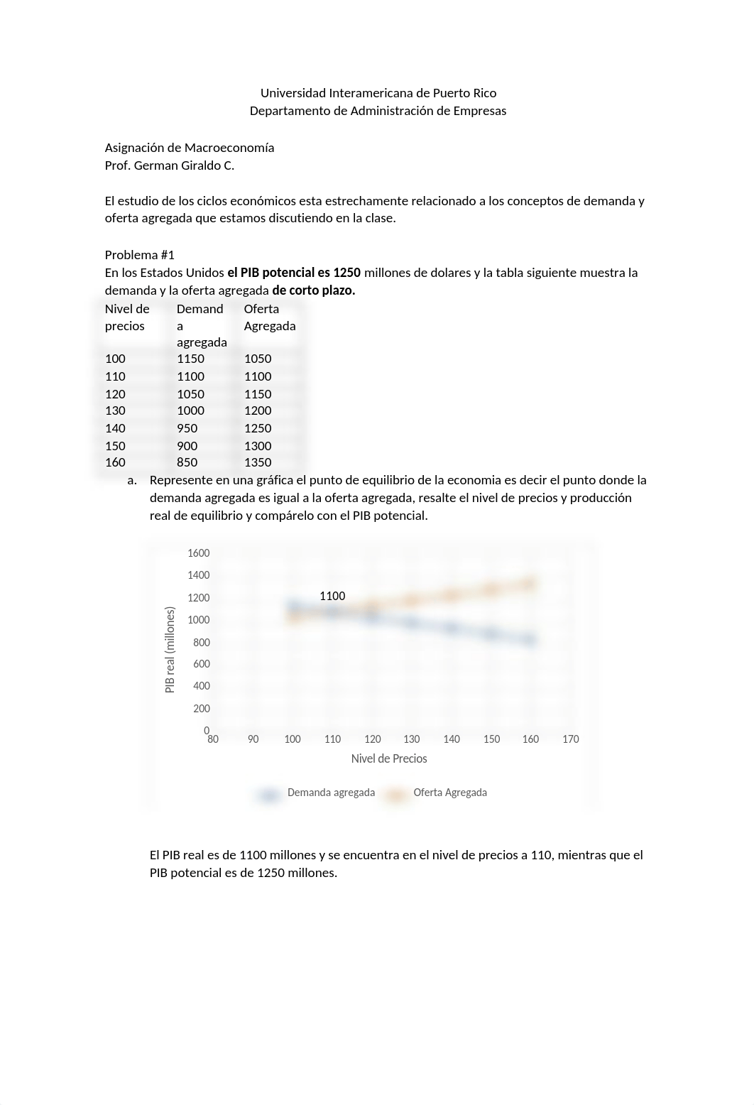 Asignacion #8.docx_dsizkmaqd1x_page1