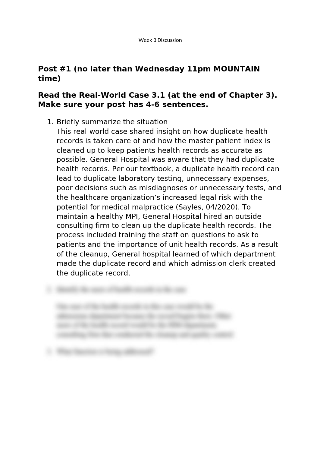 Week 3 Discussion.docx_dsizowaawv5_page1