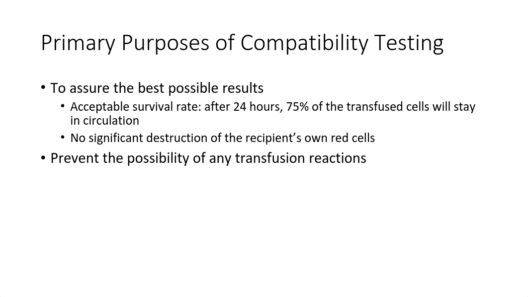 MLSC 240 DAY 5- Compatilibity Testing.pdf_dsizub9hdgm_page4