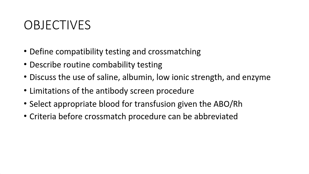 MLSC 240 DAY 5- Compatilibity Testing.pdf_dsizub9hdgm_page2