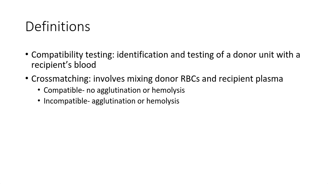 MLSC 240 DAY 5- Compatilibity Testing.pdf_dsizub9hdgm_page3