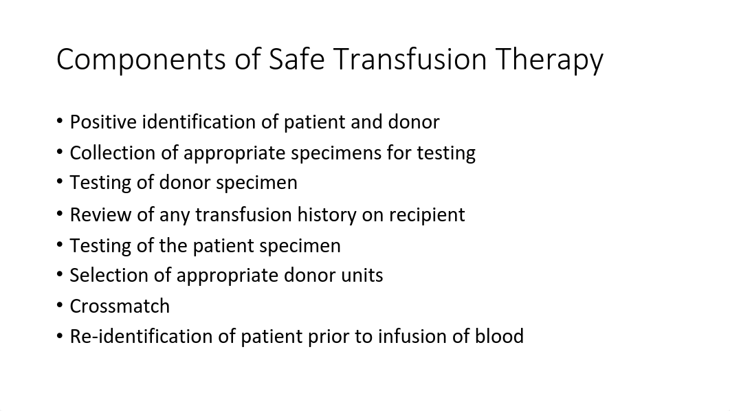 MLSC 240 DAY 5- Compatilibity Testing.pdf_dsizub9hdgm_page5