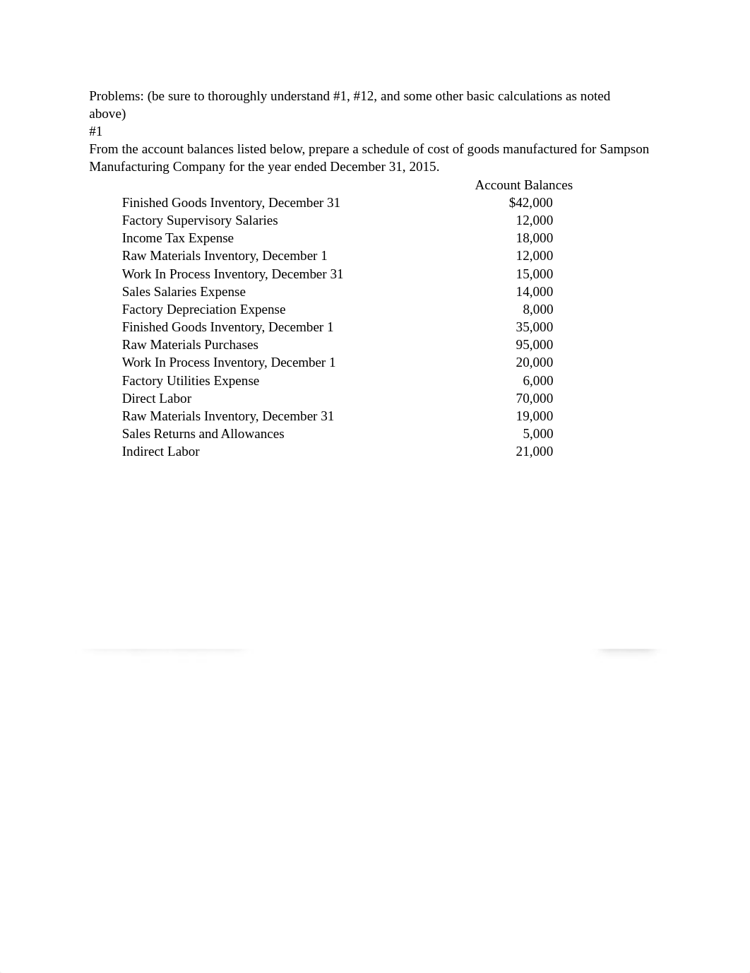 Final Review Solutions-1.docx_dsizukqd1hh_page1