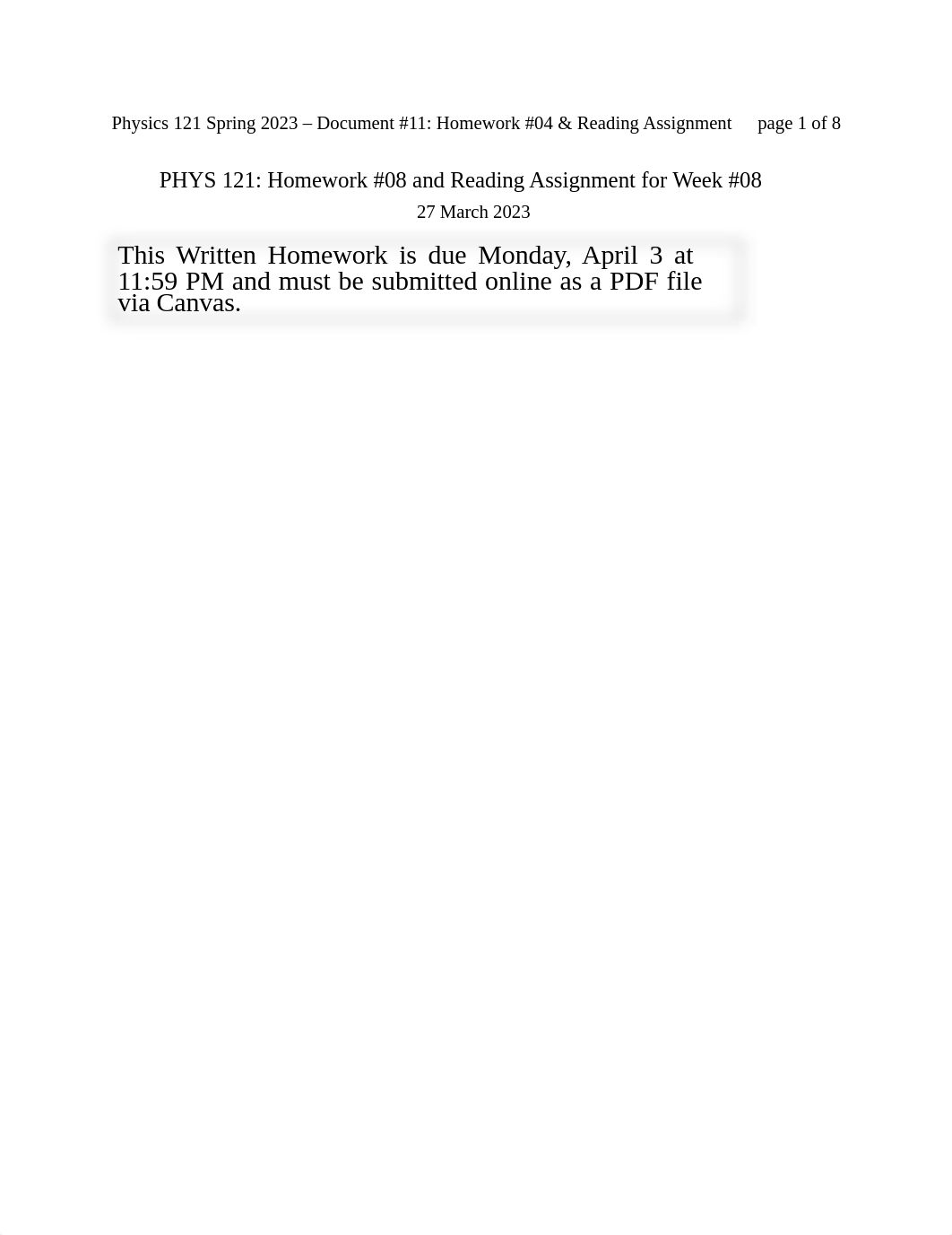 p121_2023_11.pdf_dsizxr2pjo3_page1