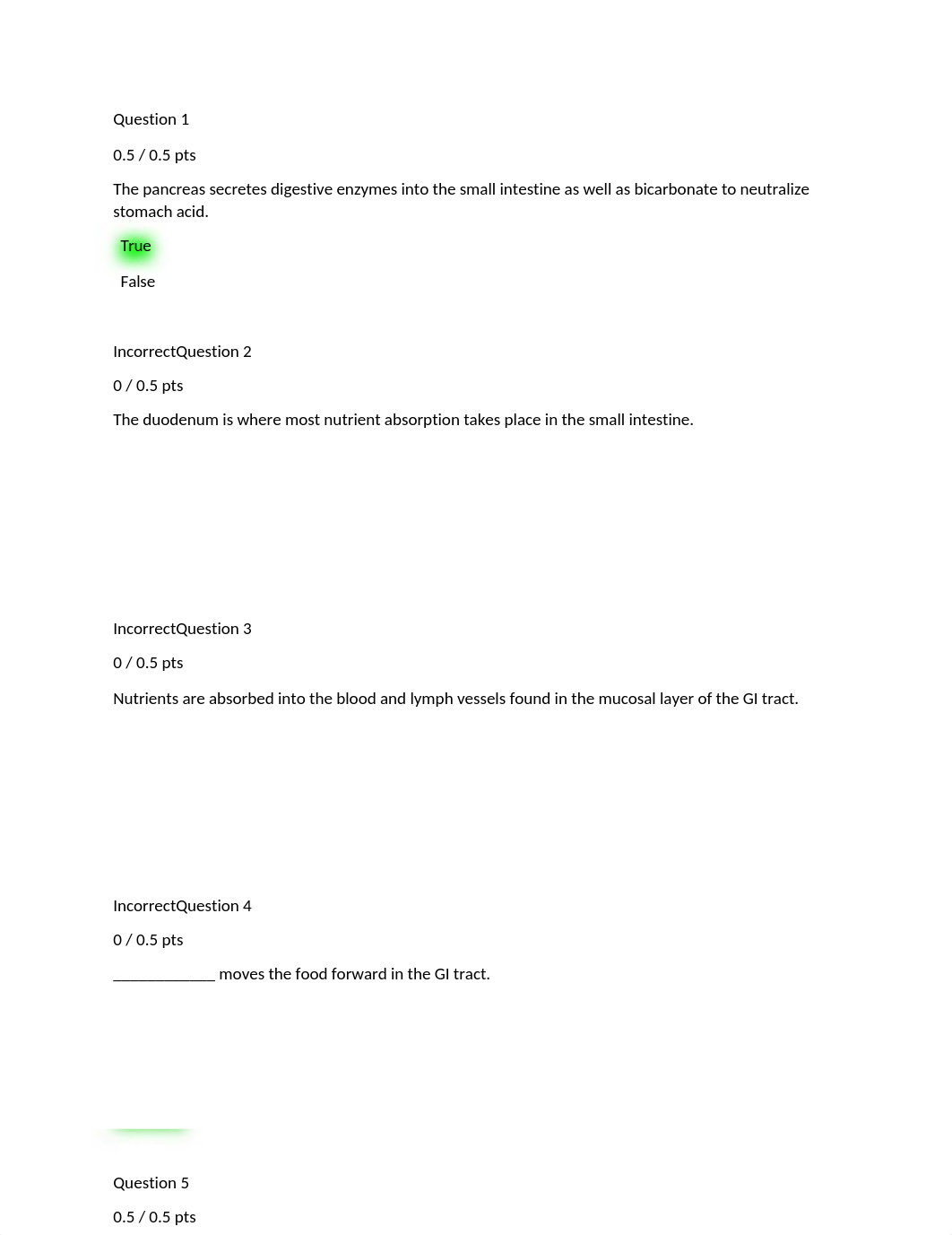 ch14quizpt2.docx_dsj05xm5zh6_page1