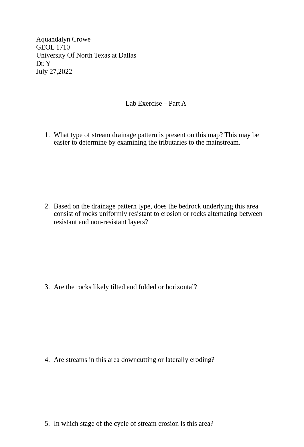 Water Lab Exercises A-C.docx_dsj077ydbyz_page1