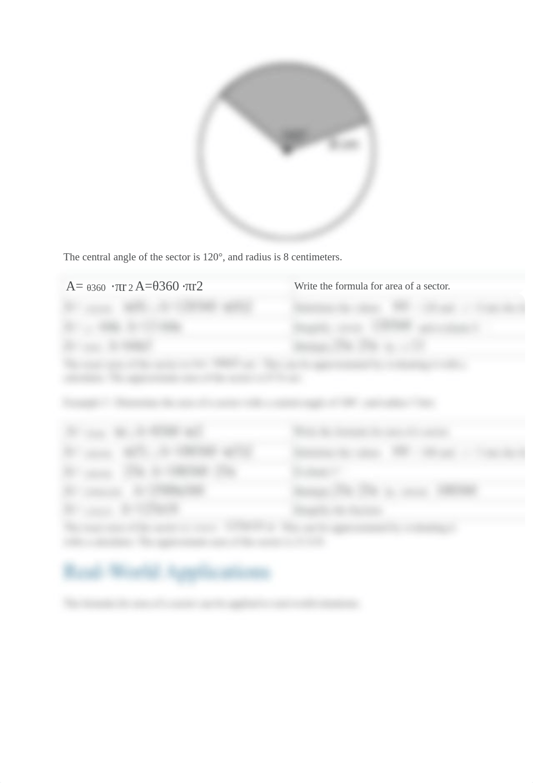 Areas of Circles and Sectors.docx_dsj07li37yp_page4