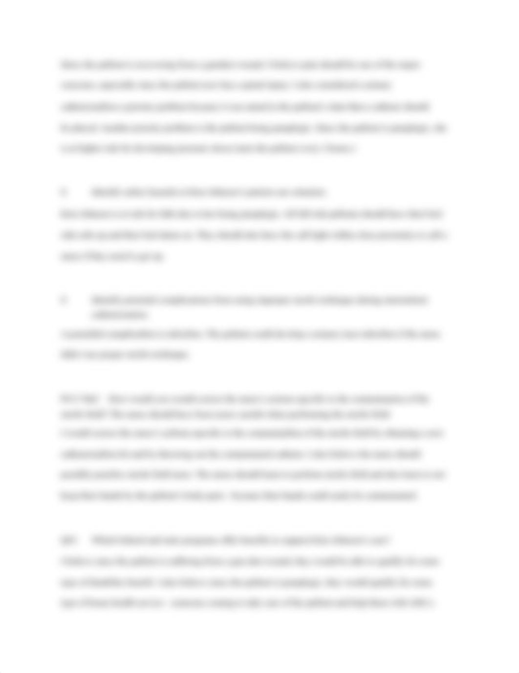 Kim Johnson Documentation and Reflection.pdf_dsj0be1pq97_page2