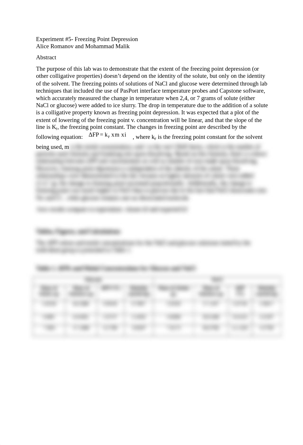 lab 6- freezing point depression.docx_dsj0cydm99r_page1