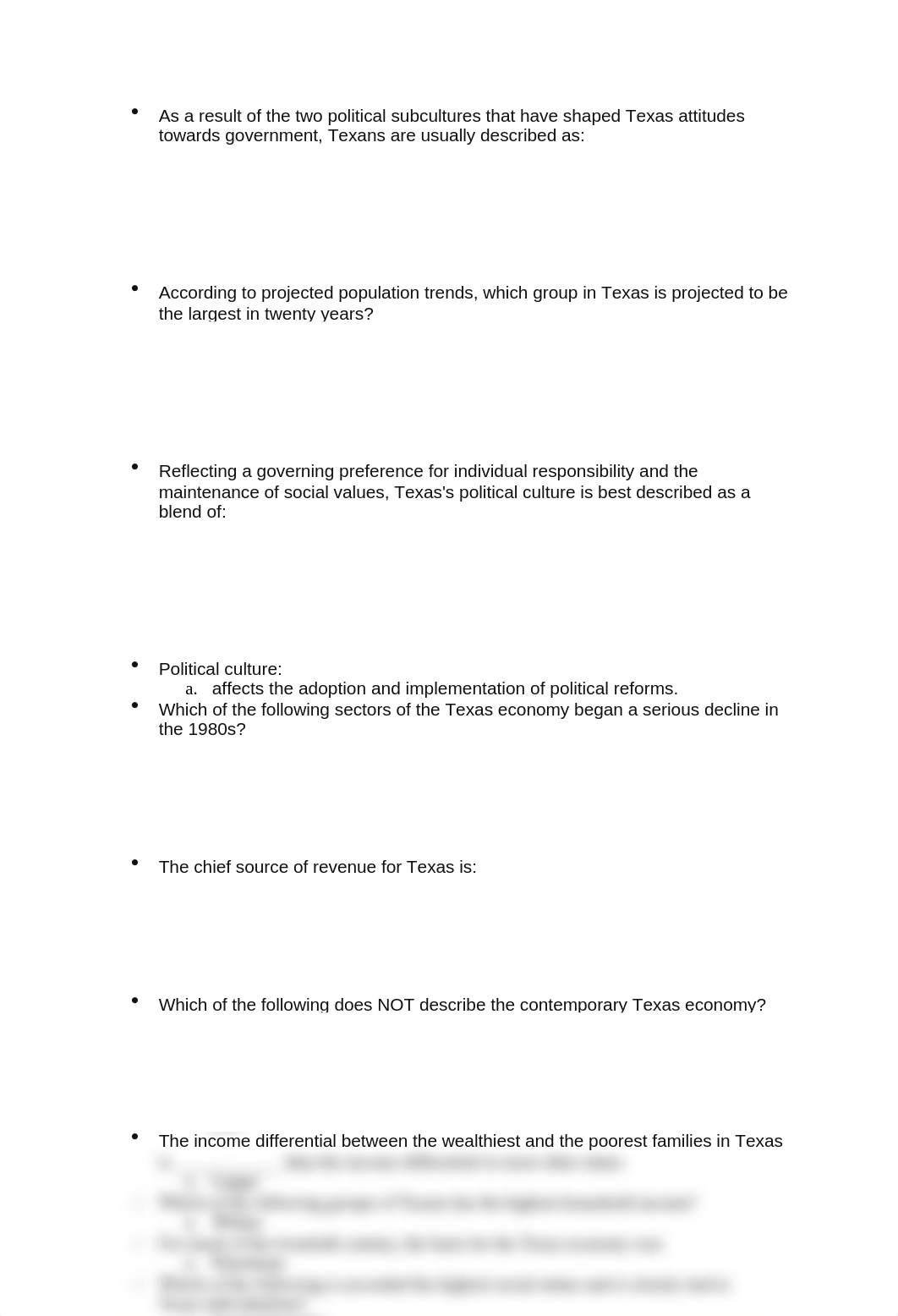 GOVT 2306 - Quiz 1.docx_dsj0isdbyb2_page1