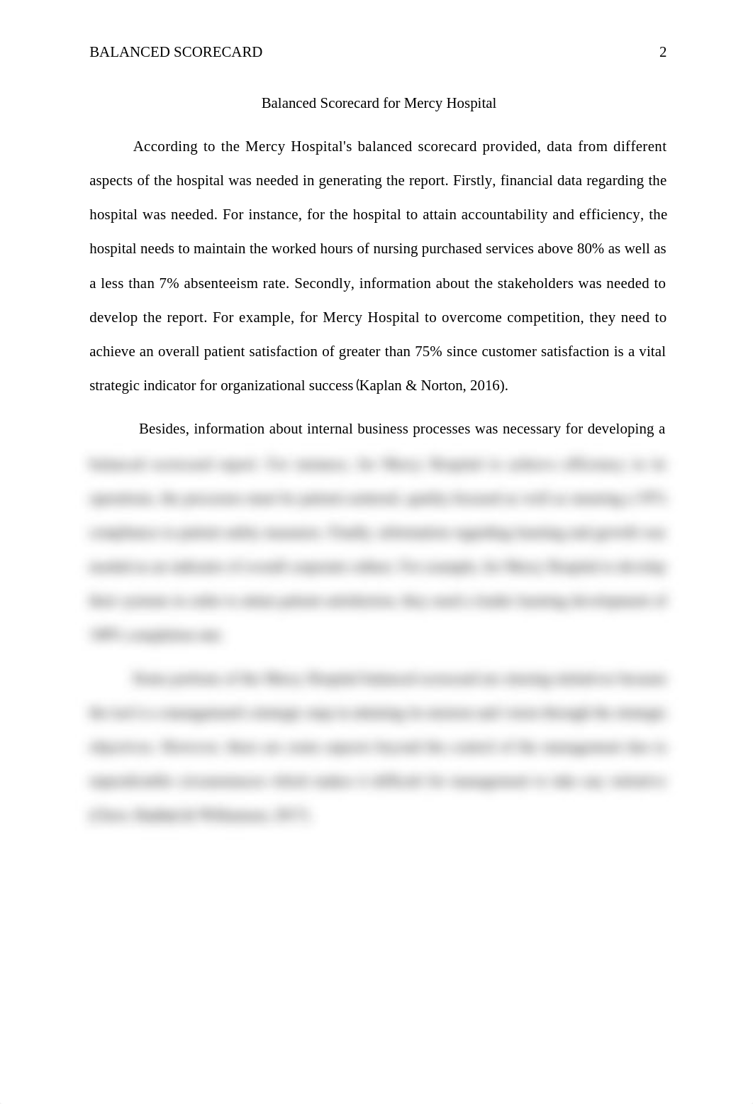 364909_Balanced_Scorecard_for_Mercy_Hospital.docx_dsj0izwnrg8_page2