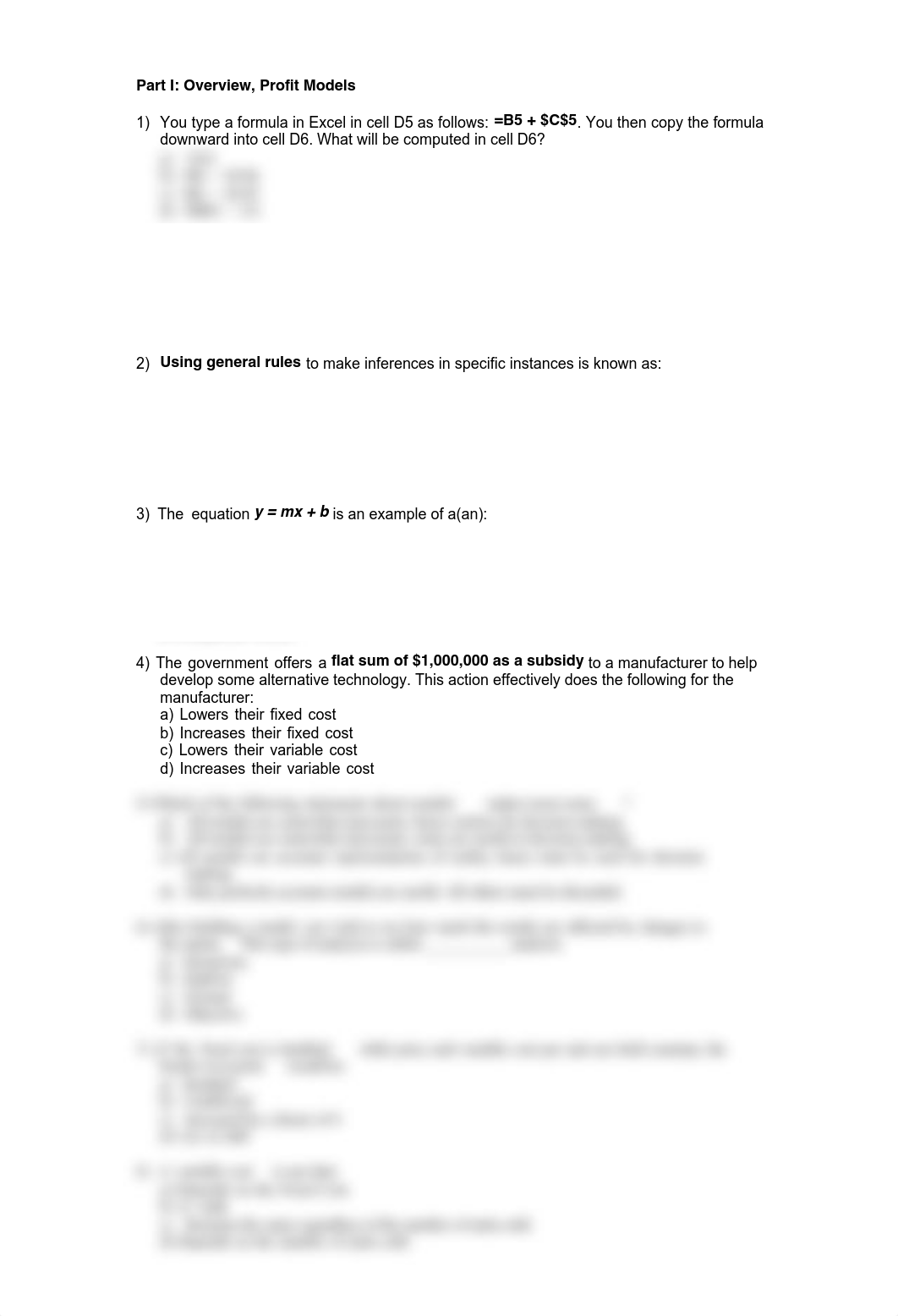 Final_Exam_2015 (1)-2_dsj0luf416b_page2