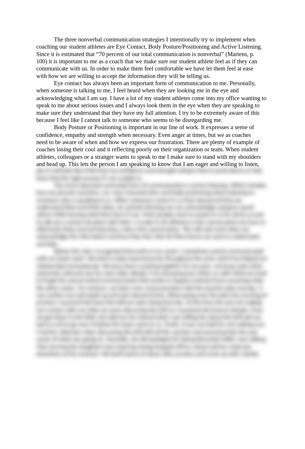 Discussion Post #7 MCAA 510.docx_dsj0ma9auxi_page1