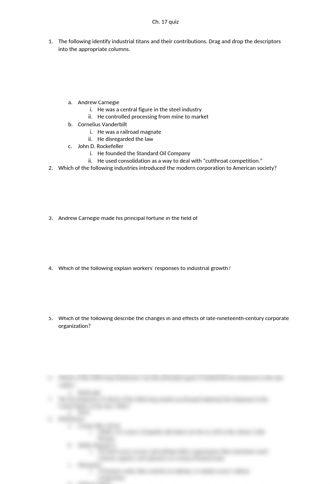 ch. 17 quiz.docx_dsj0xaaaz4t_page1