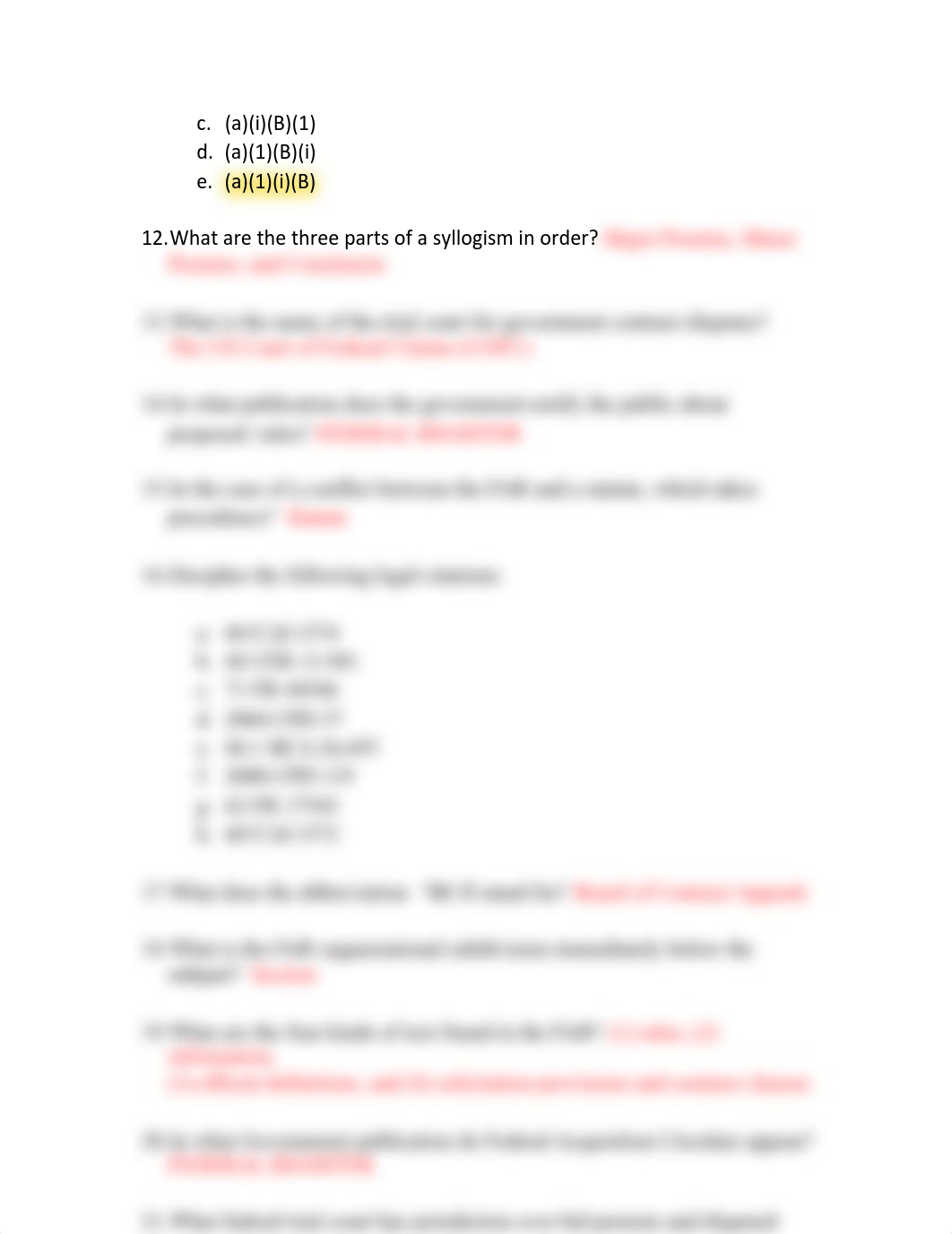 2AM1A FAR Bootcamp General Individual Exercise.pdf_dsj0y1f3iay_page2