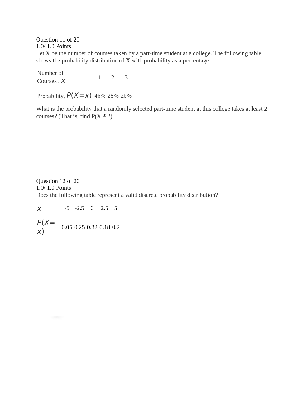 week 3 knowledge check.docx_dsj0yz0kecy_page1