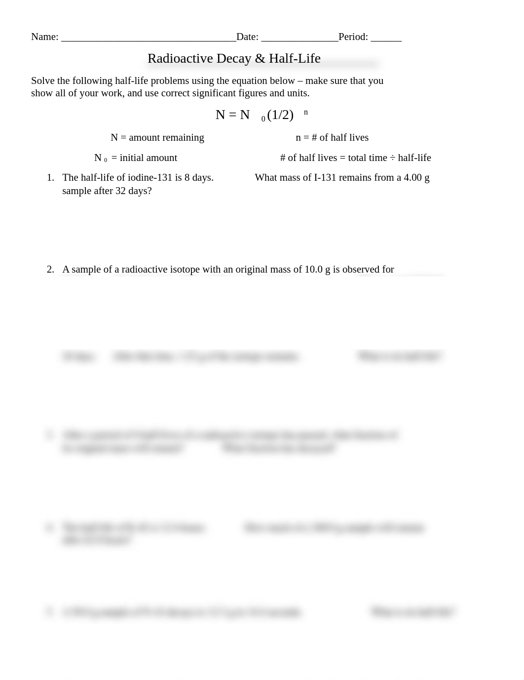 Radioactive_Decay__Half_Life_with_formula.docx_dsj1hgm5q2t_page1