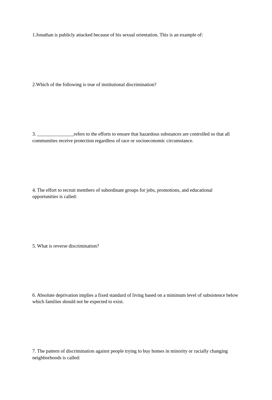 Module 03 - Quiz.docx_dsj1ofhmt22_page1