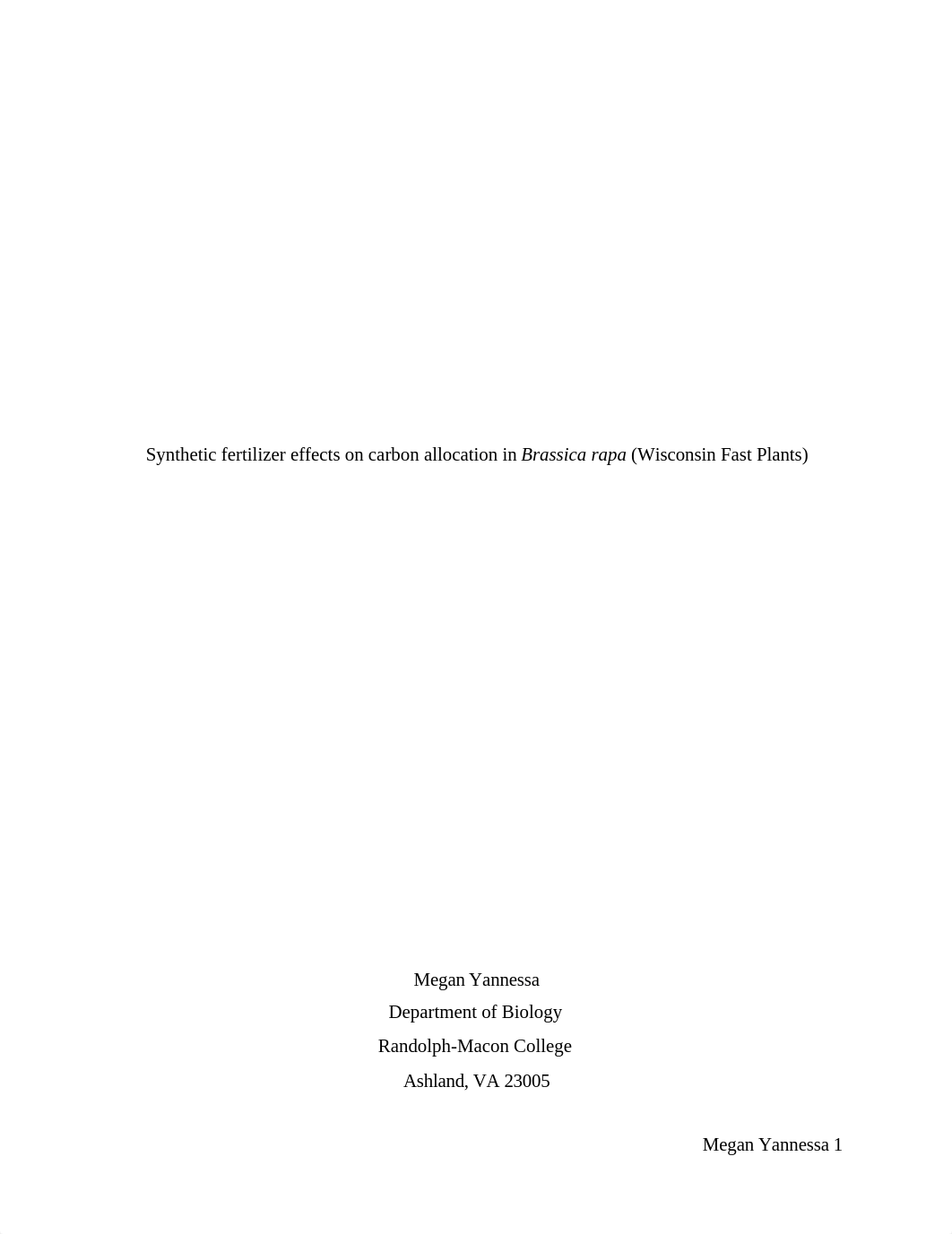 module 3 paper.docx_dsj1us2cos1_page1