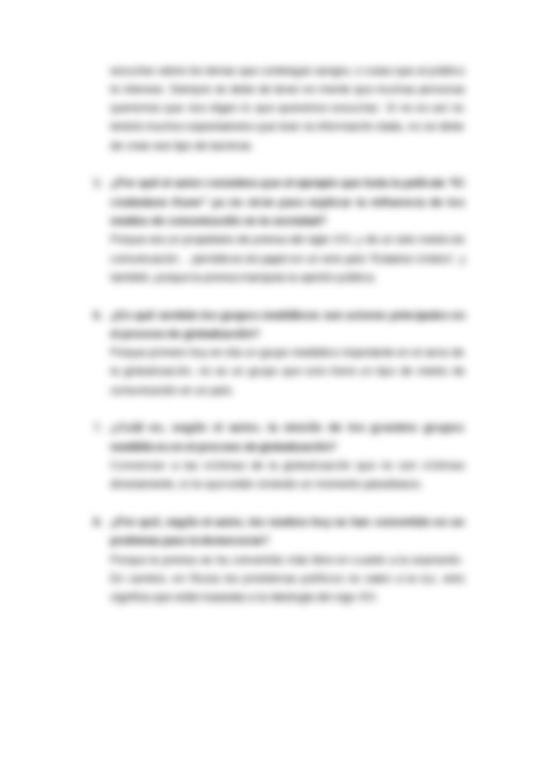 Beteta_Bricel_ActividadX1.doc.docx_dsj201awcft_page2