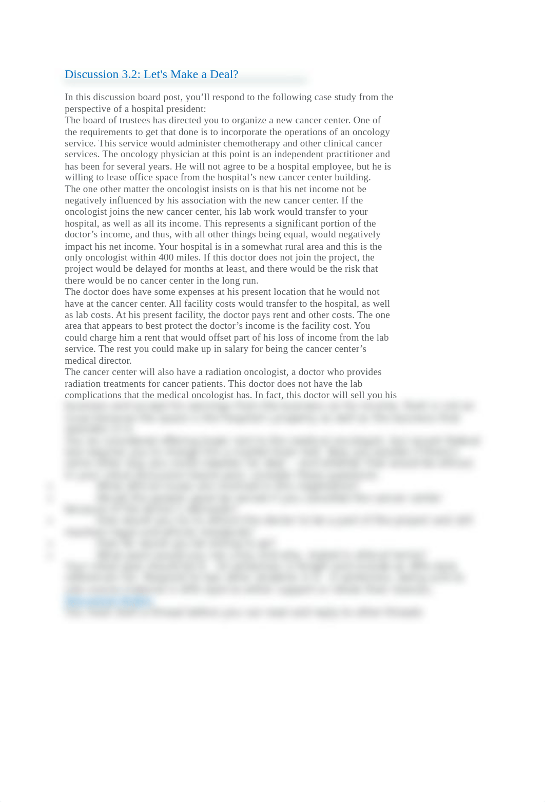 Discussion 3.2 Let's Make a Deal  HPAE.docx_dsj26bqowpi_page1