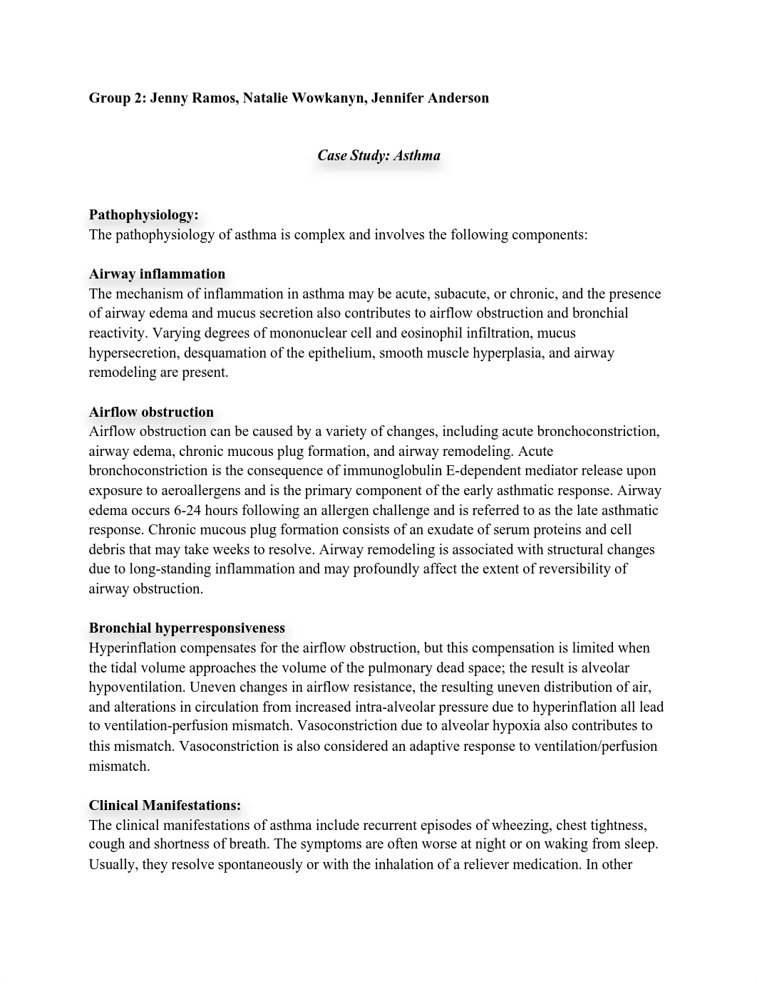 Group 2 Case Study Asthma.pdf_dsj27p18vgc_page1