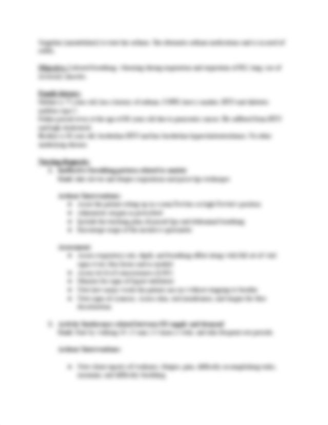 Group 2 Case Study Asthma.pdf_dsj27p18vgc_page3