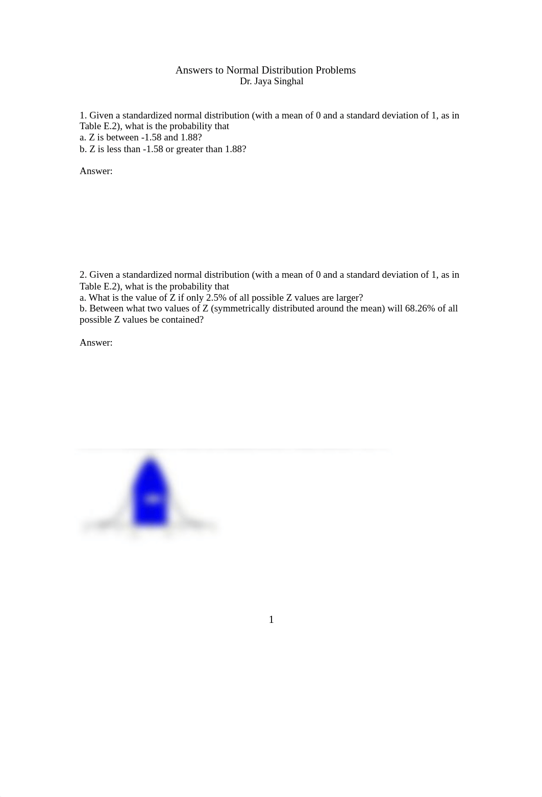 ForumFourOneAnswers.doc_dsj2i1hjkg1_page1