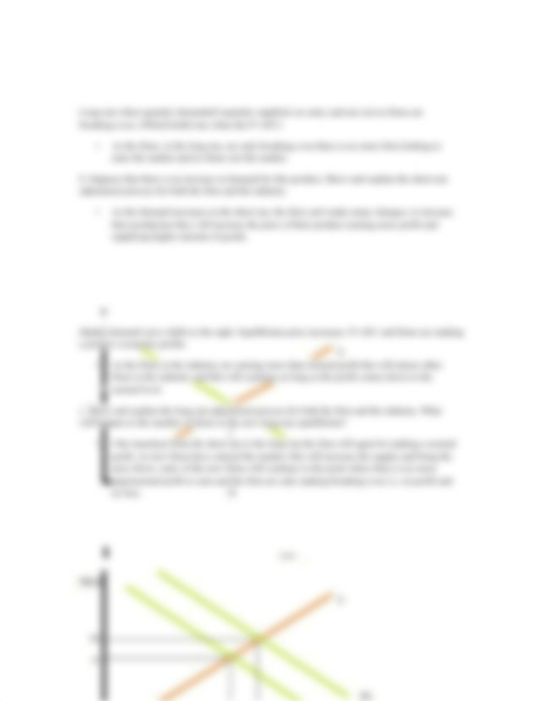 ASSIGNMENT 2.1_ECONOMICS PRACTICE.docx_dsj2jwyuqgg_page3