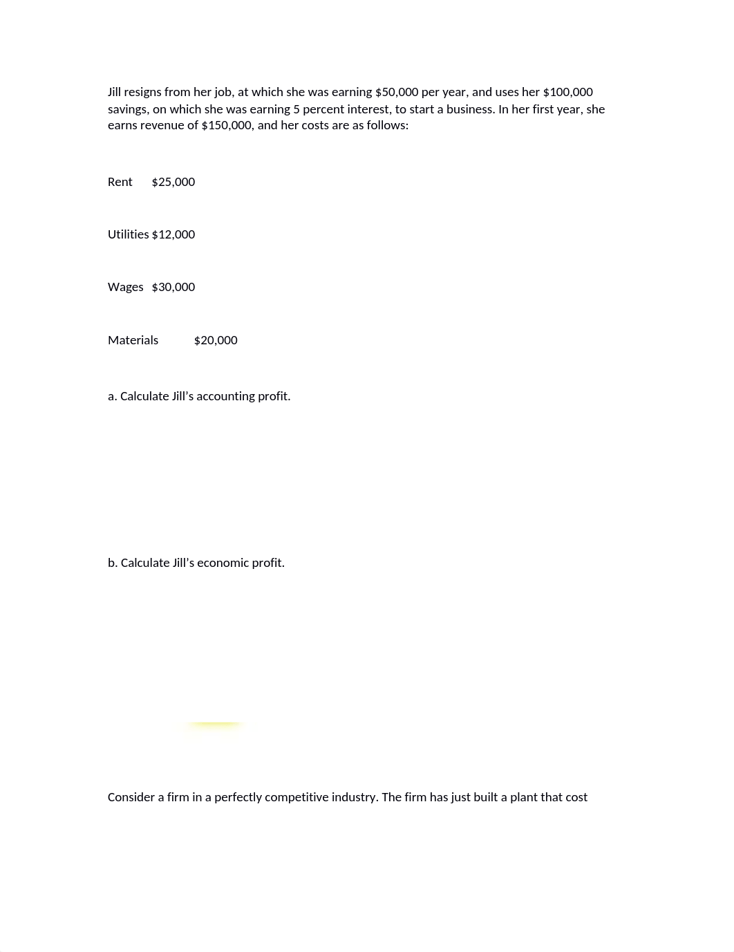 ASSIGNMENT 2.1_ECONOMICS PRACTICE.docx_dsj2jwyuqgg_page1