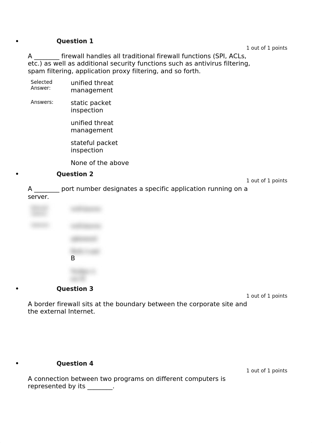 quiz 9.docx_dsj2lsjooxf_page1