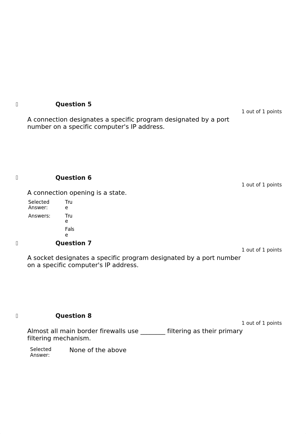 quiz 9.docx_dsj2lsjooxf_page2