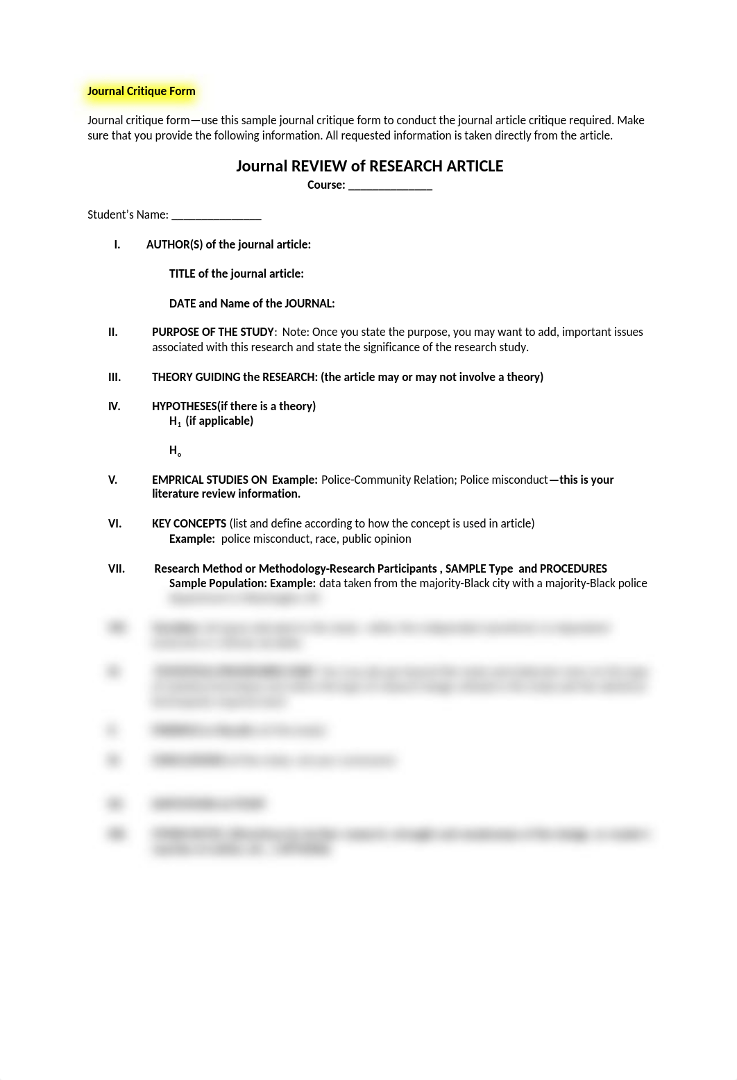 Journal Article Critique Format and Rubric.docx_dsj2ovy5qqu_page1