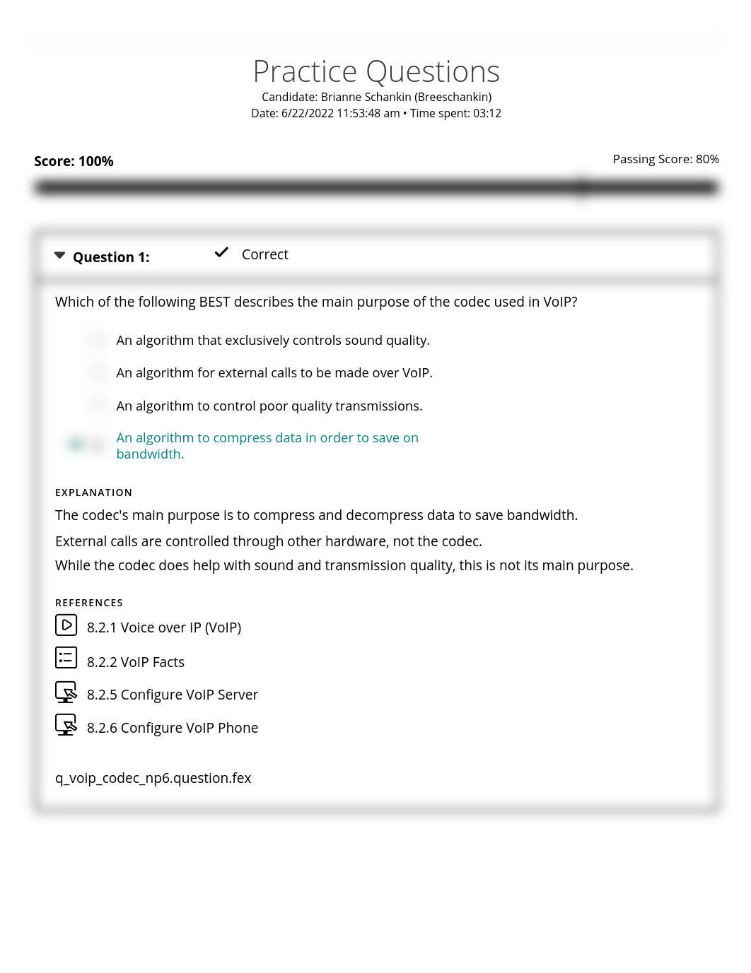 8.2.7 Practice Questions .pdf_dsj2qsg3x6i_page1