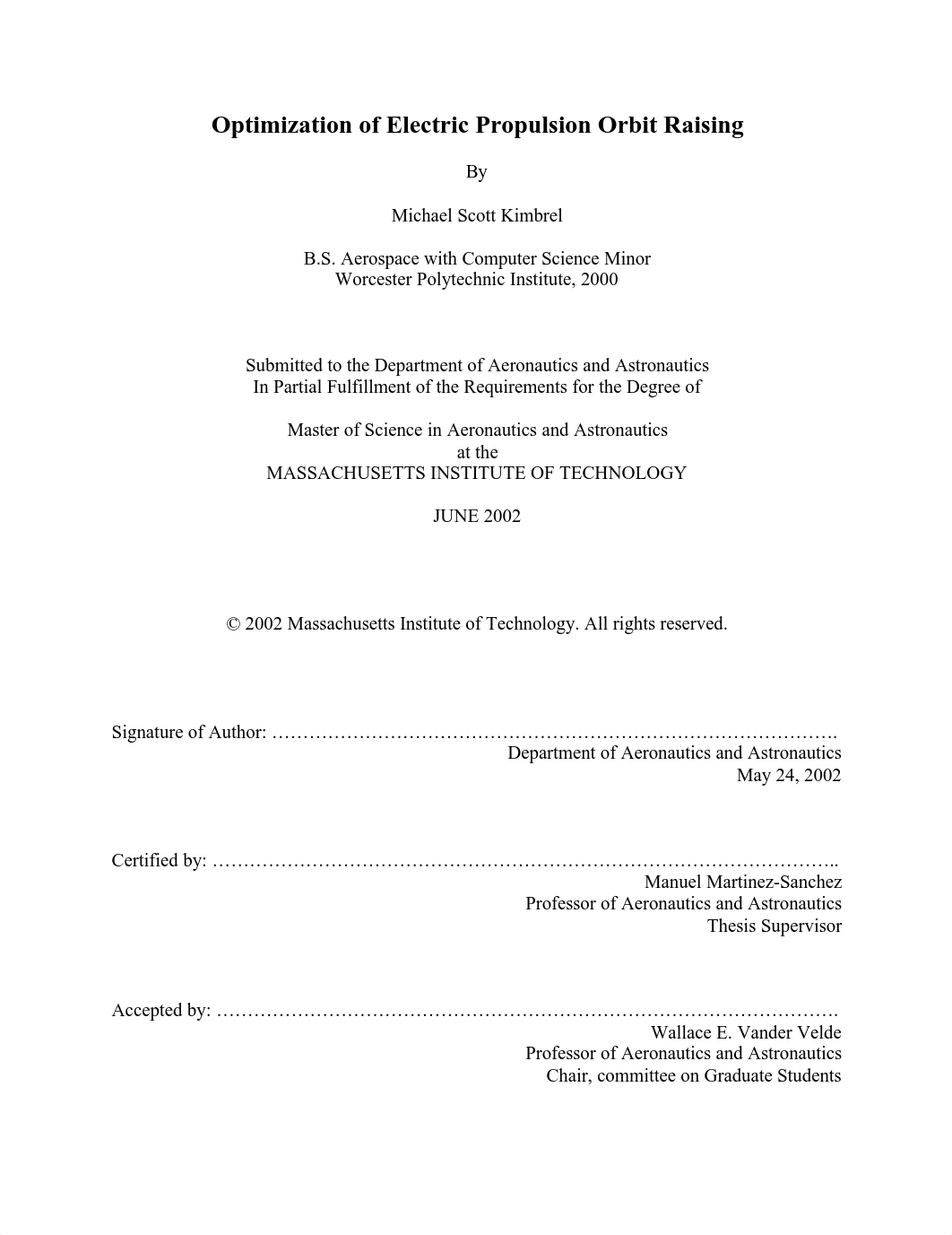 Optimization of Electric Propulsion Orbit Raising.pdf_dsj2r6glylz_page1