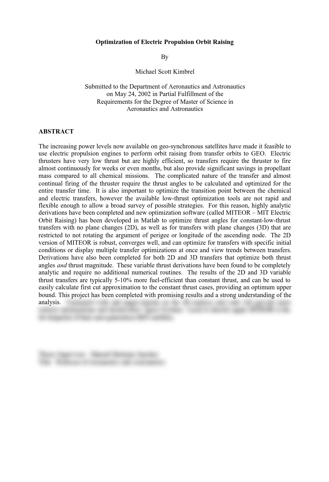 Optimization of Electric Propulsion Orbit Raising.pdf_dsj2r6glylz_page2