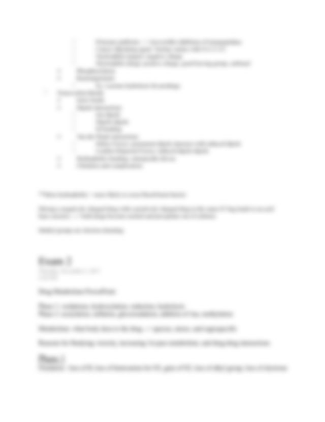 Dr. Green_s Medicinal Chemistry Notes.docx_dsj2ywba6v0_page4