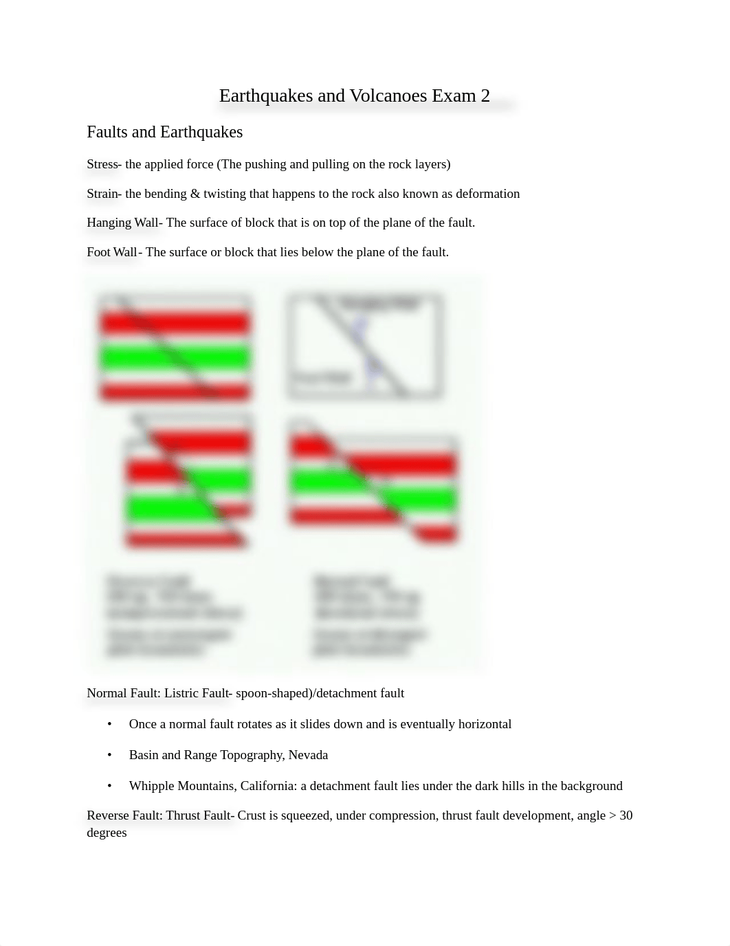 E &amp; V Exam 2_dsj344hxgjr_page1