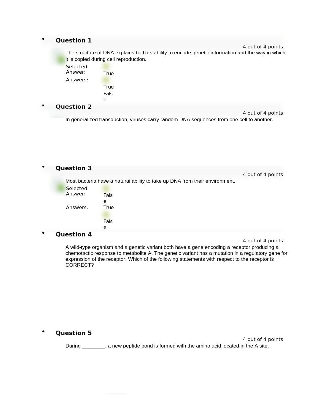 Quiz 10 - Ch 07.docx_dsj36xvb8g3_page1