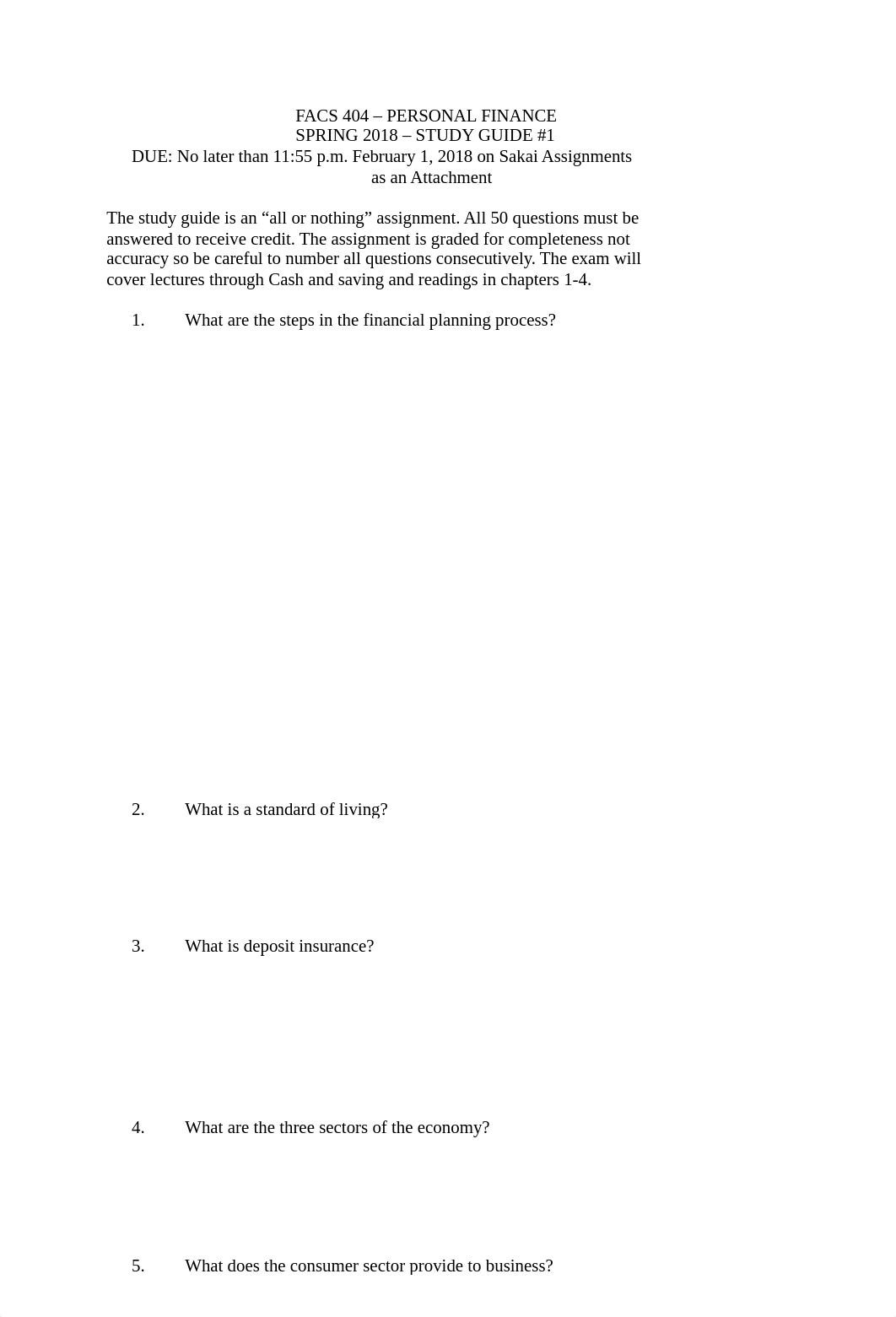 FACS404 StudyGuide1 .docx_dsj3865gcag_page1