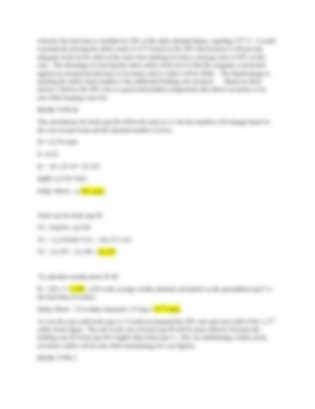 M5-Assignment_dsj39i6jxnl_page2