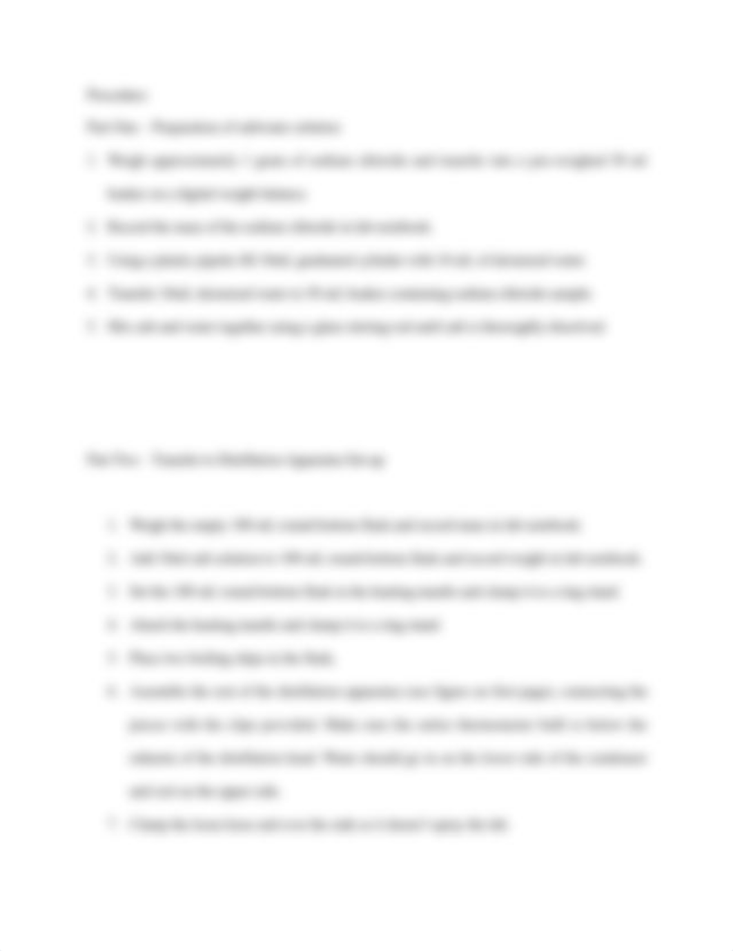 salt water distillation lab TDR 1st draft.docx_dsj3h6da1mt_page2