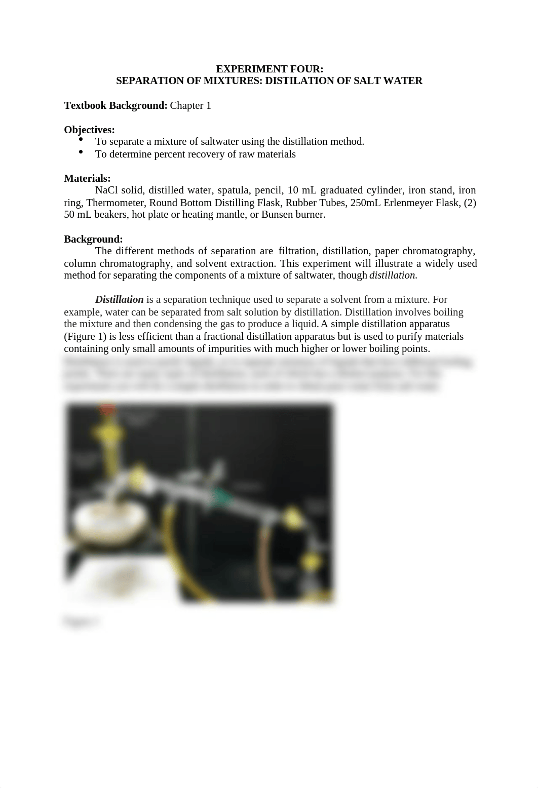 salt water distillation lab TDR 1st draft.docx_dsj3h6da1mt_page1