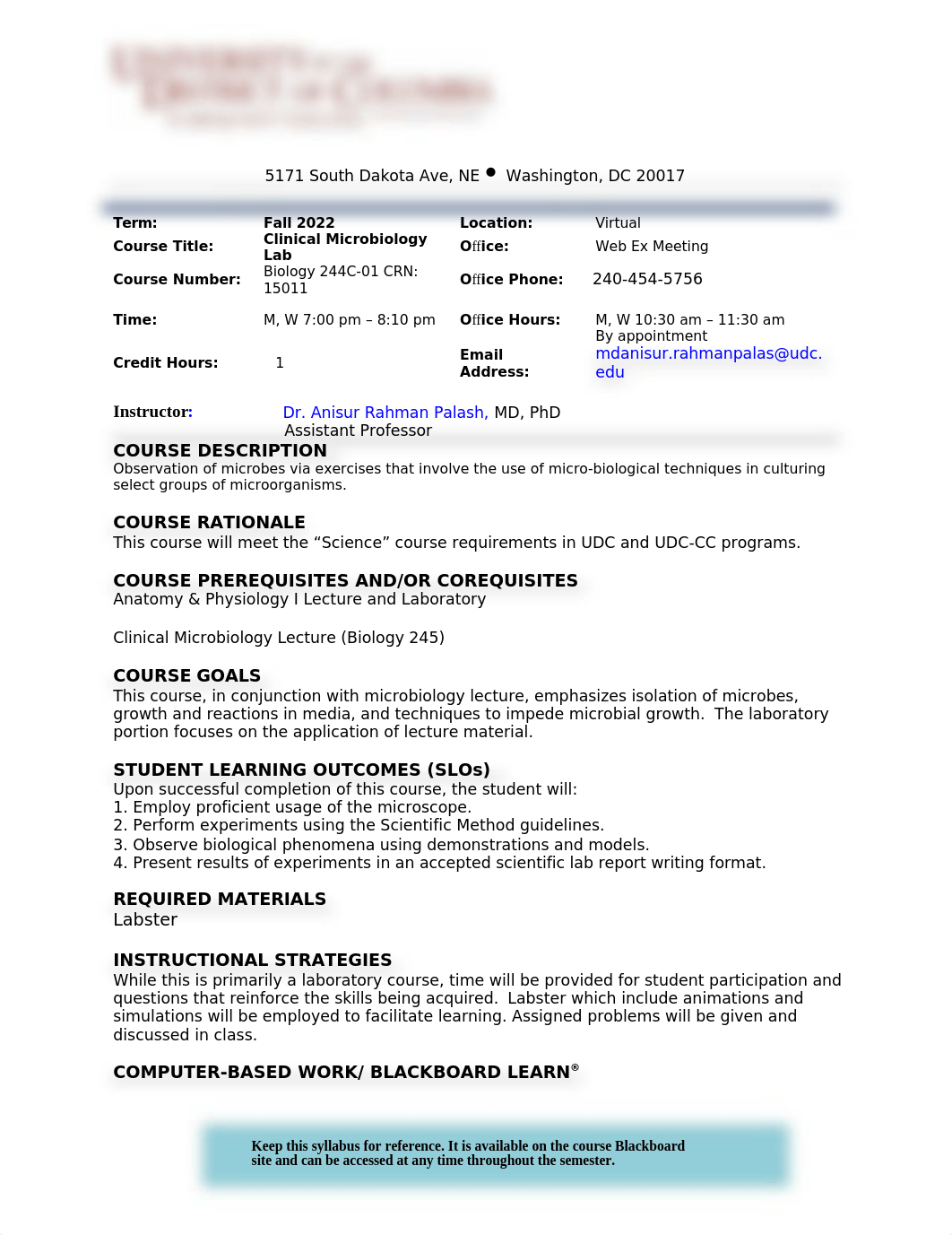 microbiology lab syllabus.docx_dsj3jjy8yfa_page1