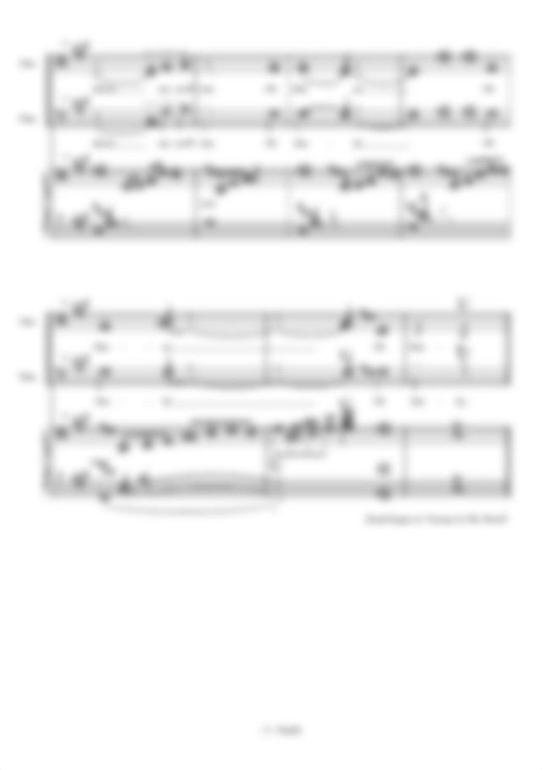 Grease - Vocal Score - 2003.pdf_dsj3lhrjzau_page5